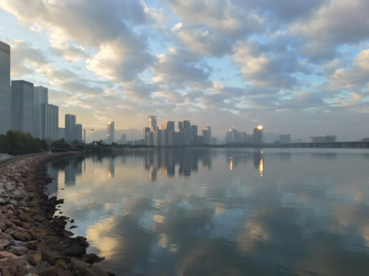 2026最想实现的一件事