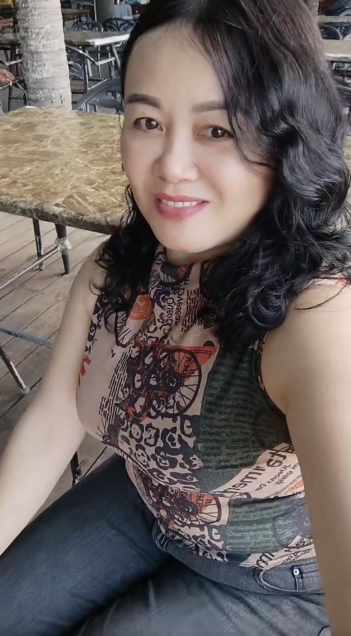 你说是什么样的感觉😁😁😁💕💕