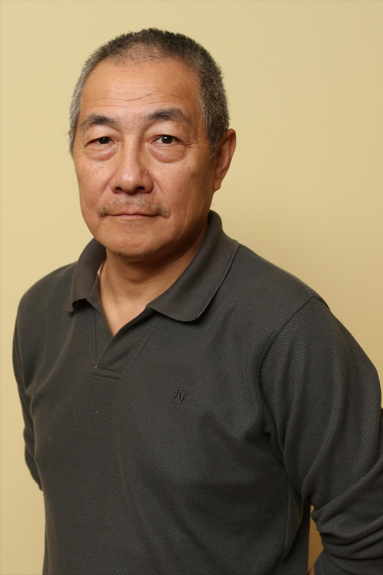 华大基因总裁汪健，接受鲁健采访时说，我说了很多话，人家都当是疯言疯语，说我吹牛，