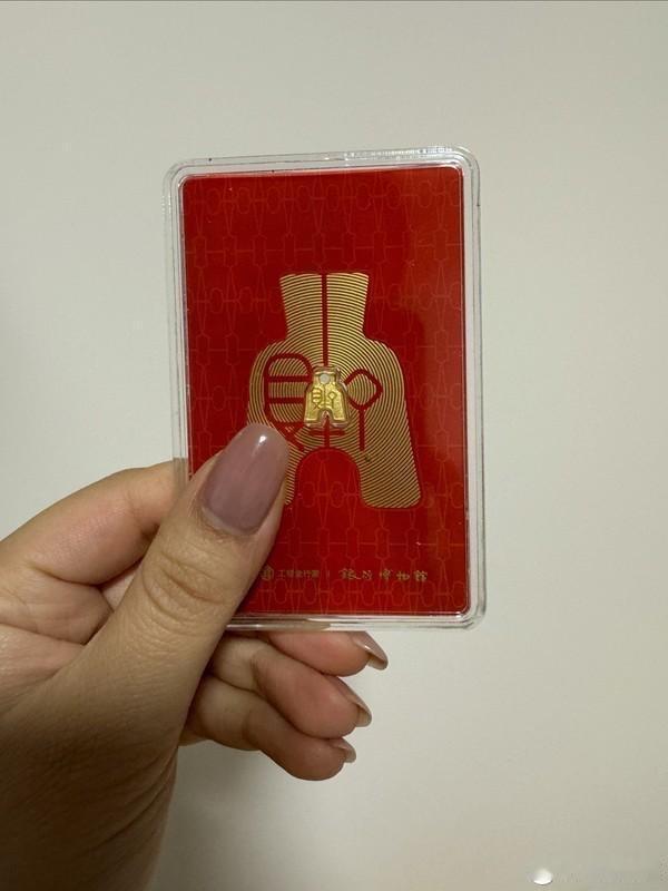 美联储新提名凯文·沃什，对黄金白银到底有何本质影响？短期与长期要分开看。

短期