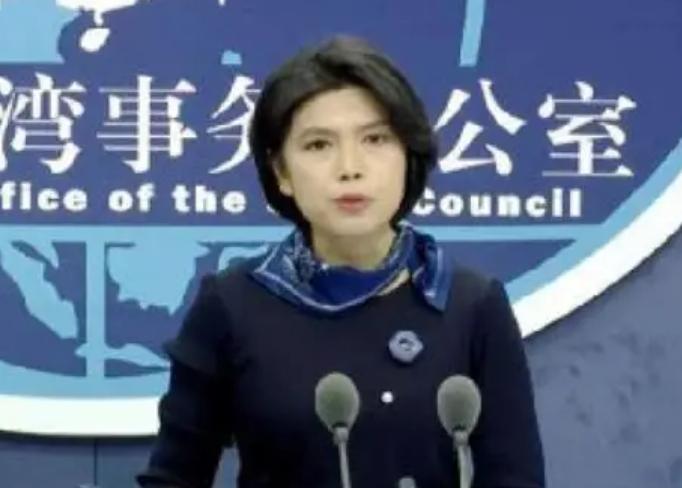 中国终于要杀鸡给猴看了，这只“鸡”，不是美国，不是日本，不是德国、法国、英国、澳