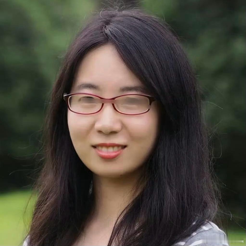 传播武汉大学举报PDF或涉嫌违法武汉大学的学术妲己，看着有点像前几天婚外胚胎案的
