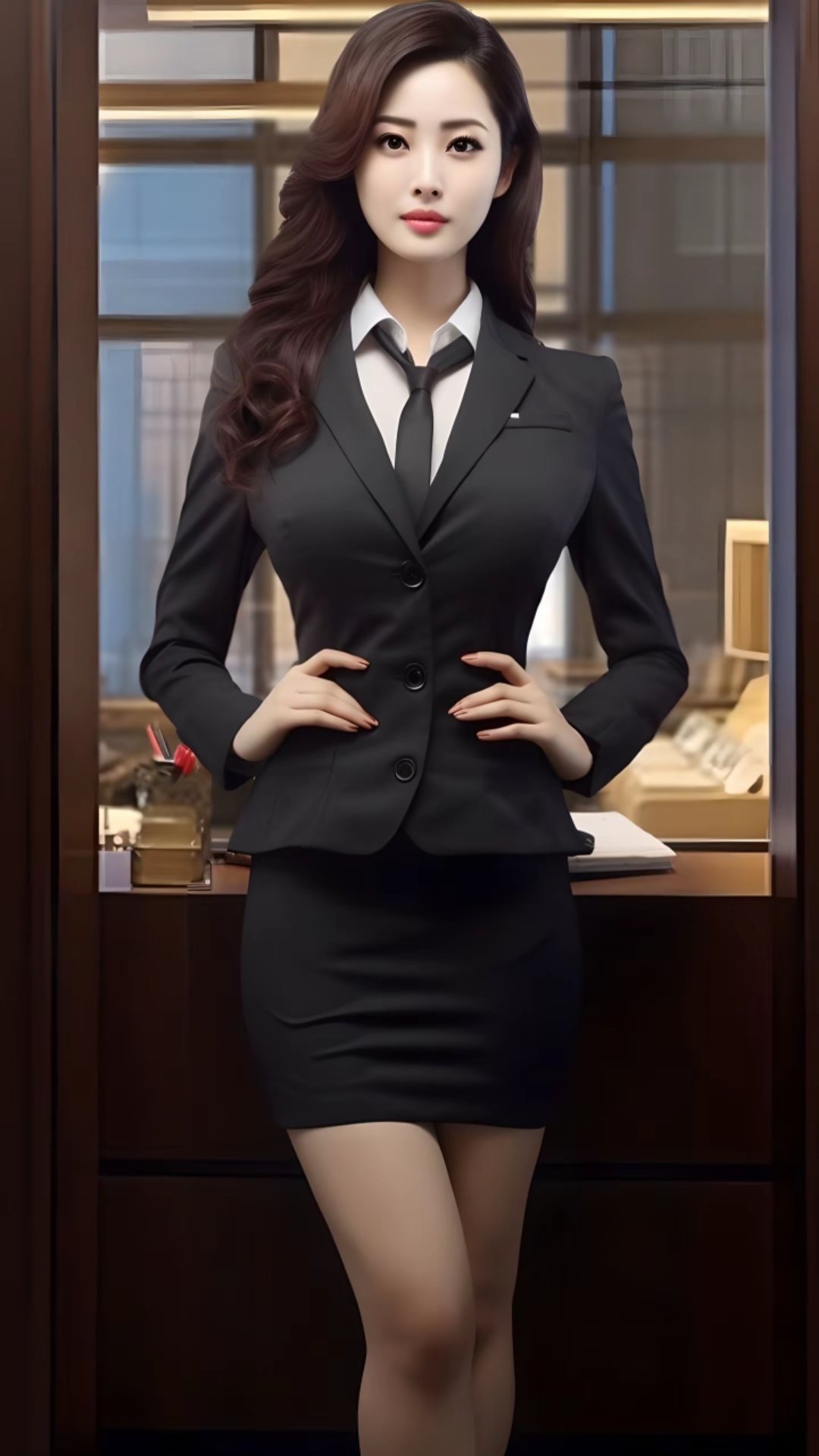 中信证券，股价从1，涨到2元中信证券，股价从3，涨到5元中信证券，股价从6，涨到