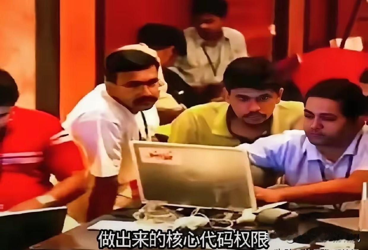张江企业泄密事件：盲目迷信光环，才是最大的行业漏洞
 
张江个别科创企业曝出核心