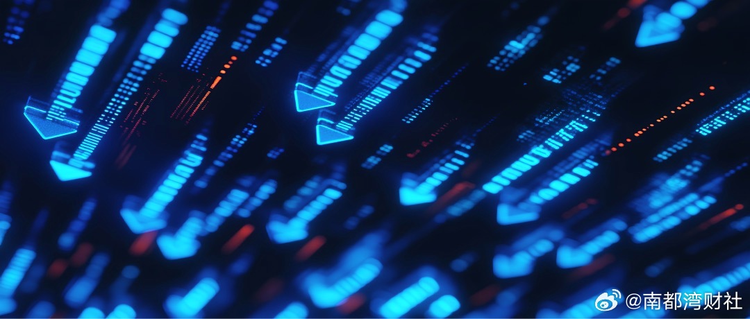 #泡泡玛特港股又大跌##泡泡玛特股价再跳水#   【#泡泡玛特2天跌超30%#】