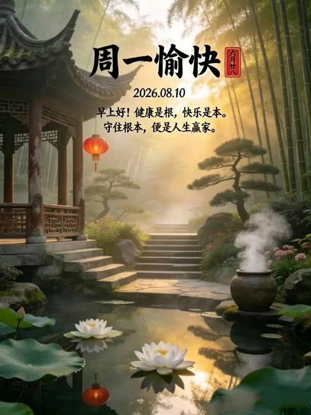 【健康养生】1）研究显示，60岁以上老人对食盐的感知阈值是年轻人的2.2倍，这意