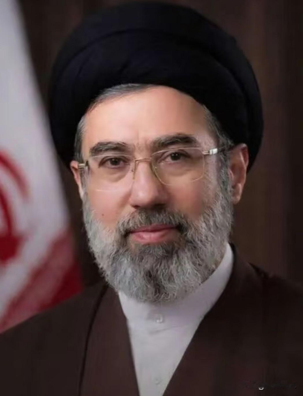 当特朗普还在等待伊朗谈判的时候，德黑兰直接掀桌子了，伊朗最新反击美国策略曝光。这