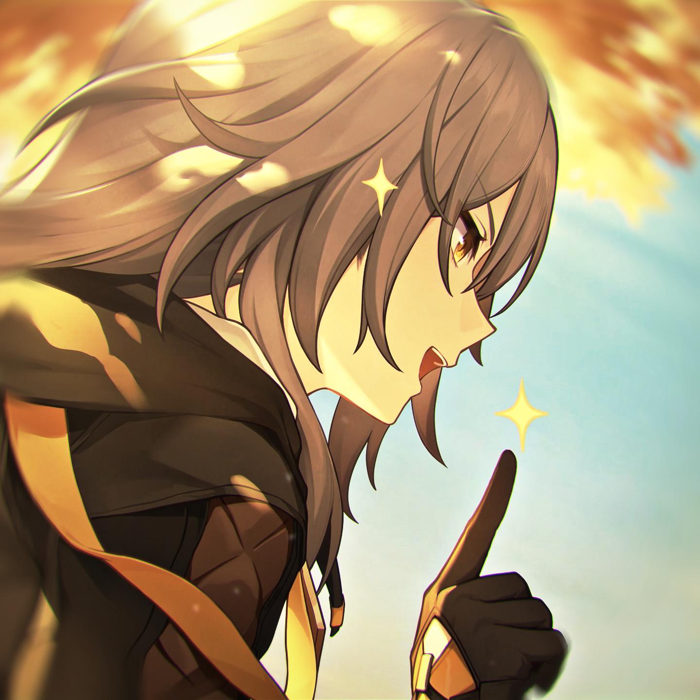 我们，要组一辈子的列车组!