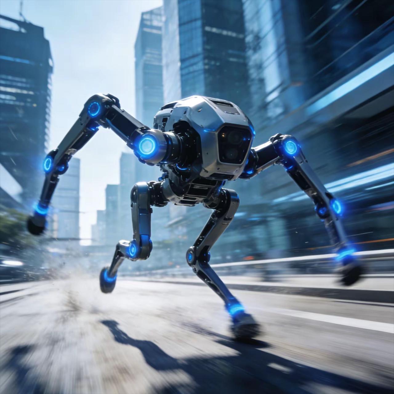 不但美国震惊了，日本、德国等西方列强也震惊了，就连马斯克想了三天三夜也弄不明白，