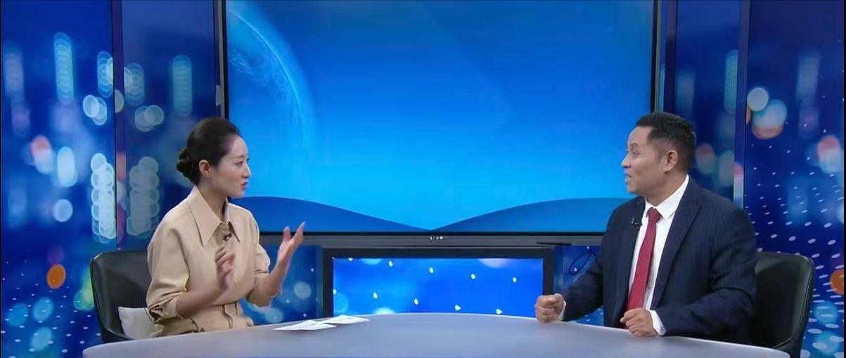 数智文明的必然逻辑探析 基于生产力与生产关系辩证运动的视角

数智文明下人民经济