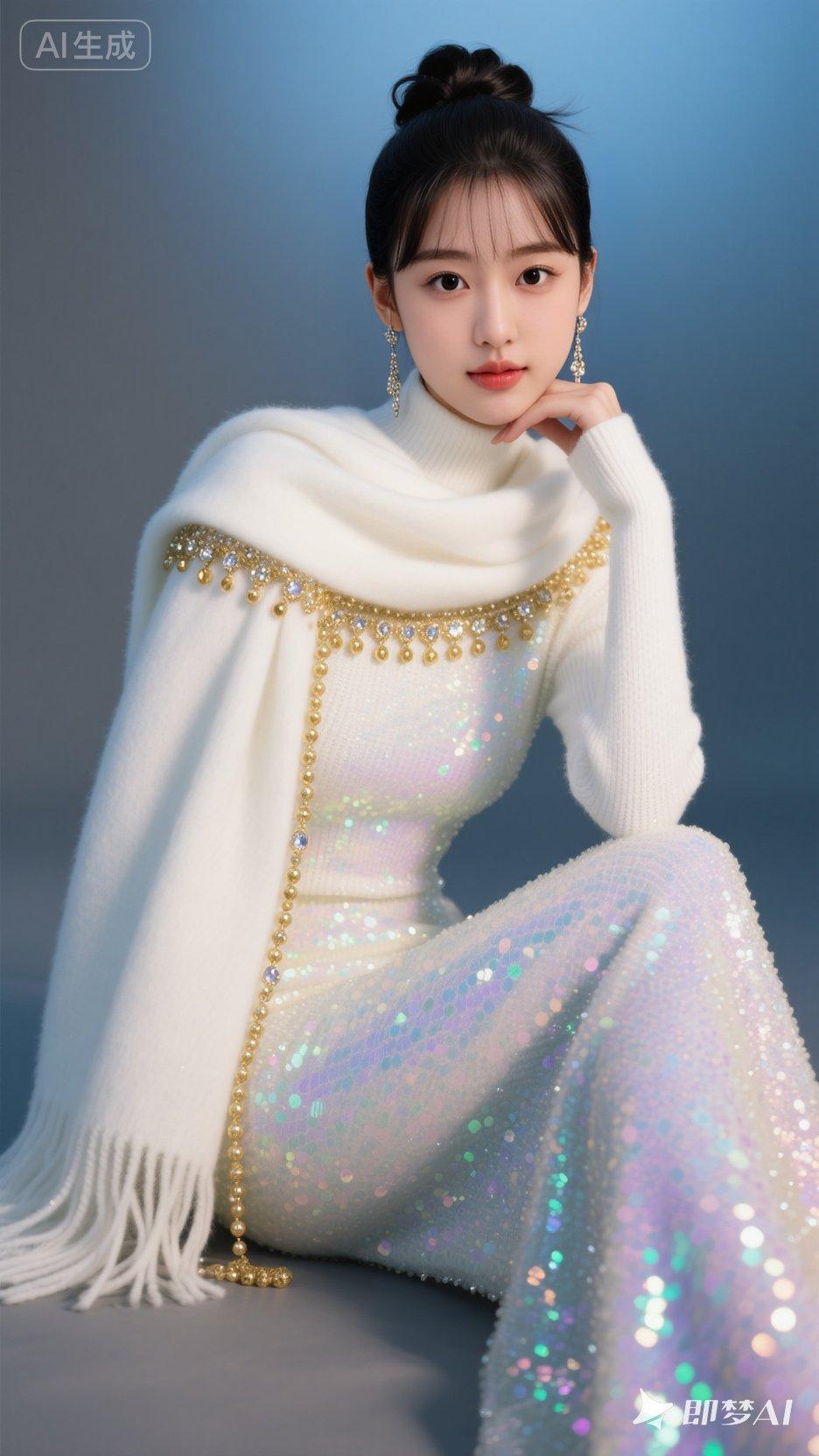 能否发表一句人生的感悟