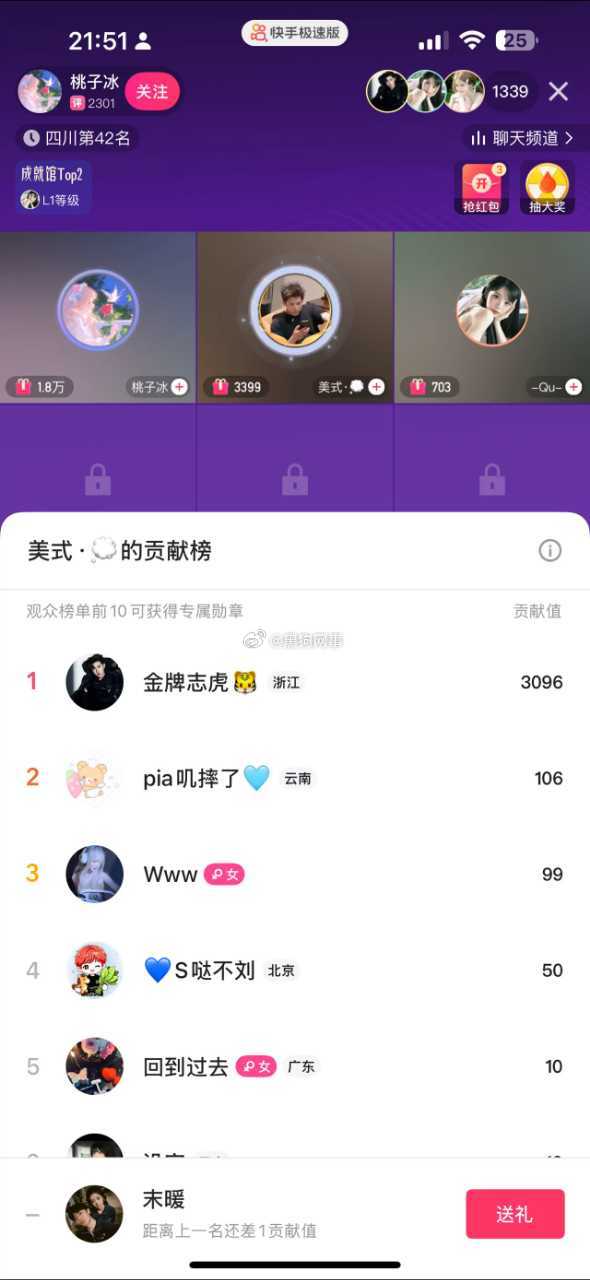 投稿716金牌糊糊 你是真不值得的含金量还在上升。前CP和你搭档期间你一直知道美