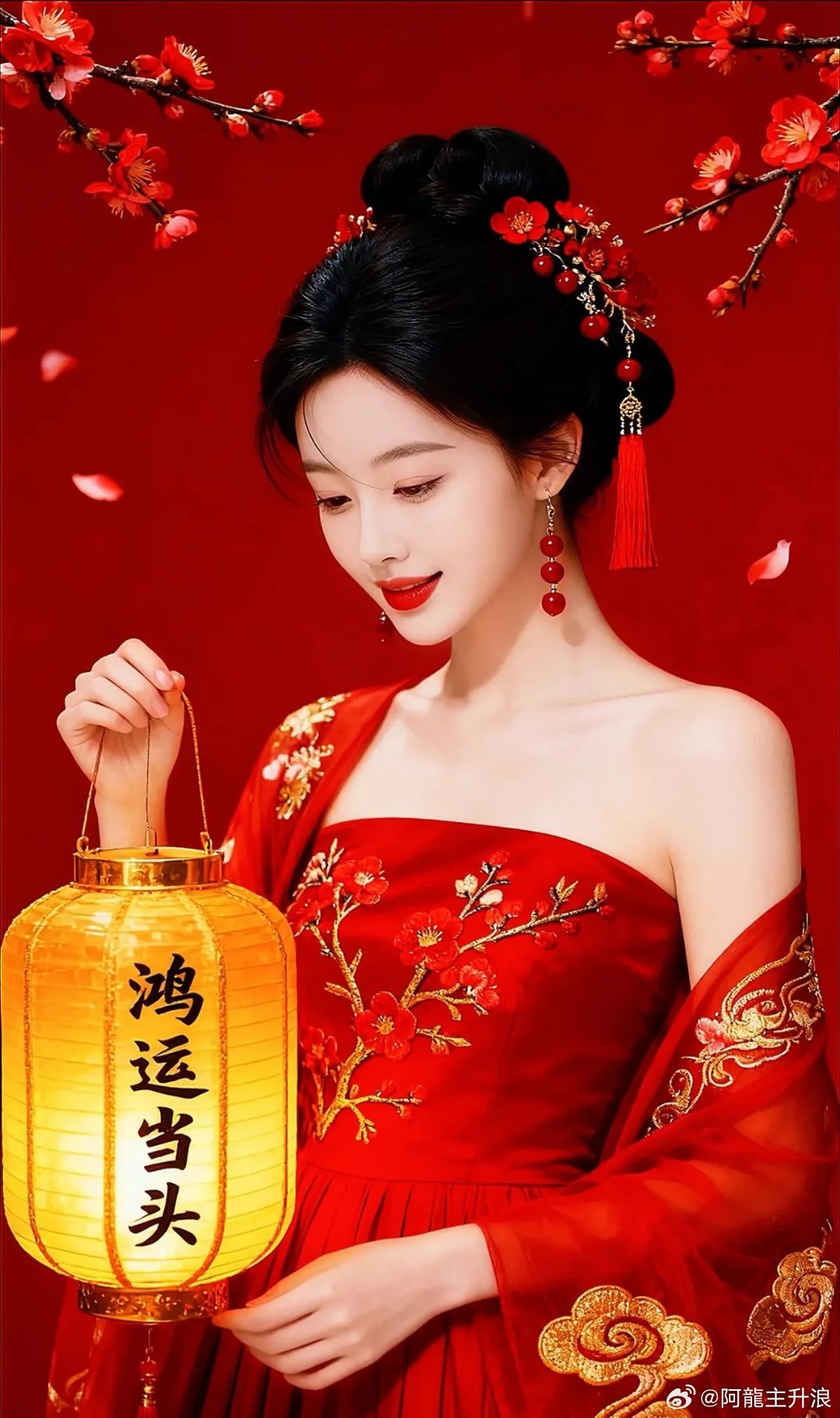 我们已置身奇点之中！——马斯克。同时他也大胆预测，AGI就在今年实现！Claud