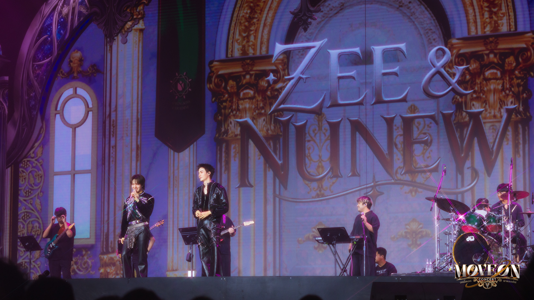Twitter:Moveonconcert 