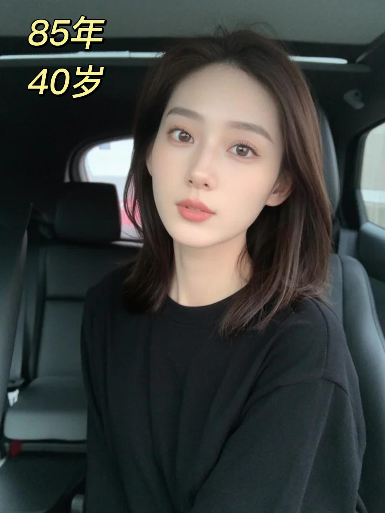 你的美，让我心动不已。