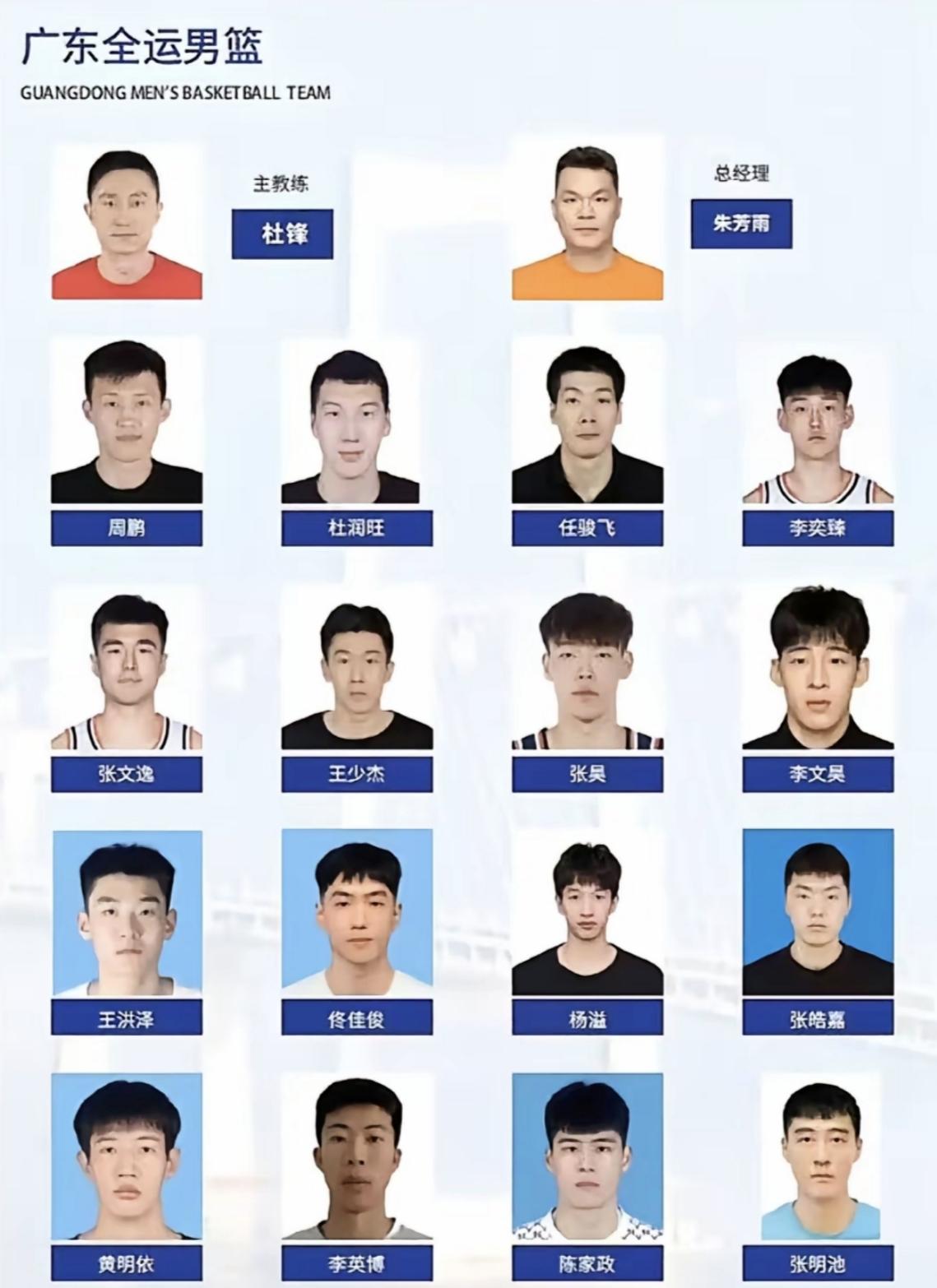 广东男篮在十五运夺金的概率较高，但需看具体发挥与对手状态。作为CBA传统豪强，广