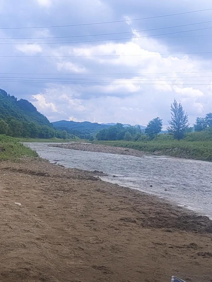 夏日生活打卡季