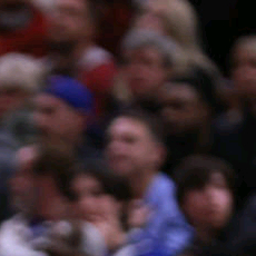 #NBA# 北京时间11月7日，美国男篮主帅史蒂夫-科尔近日接受了TA记者Joe