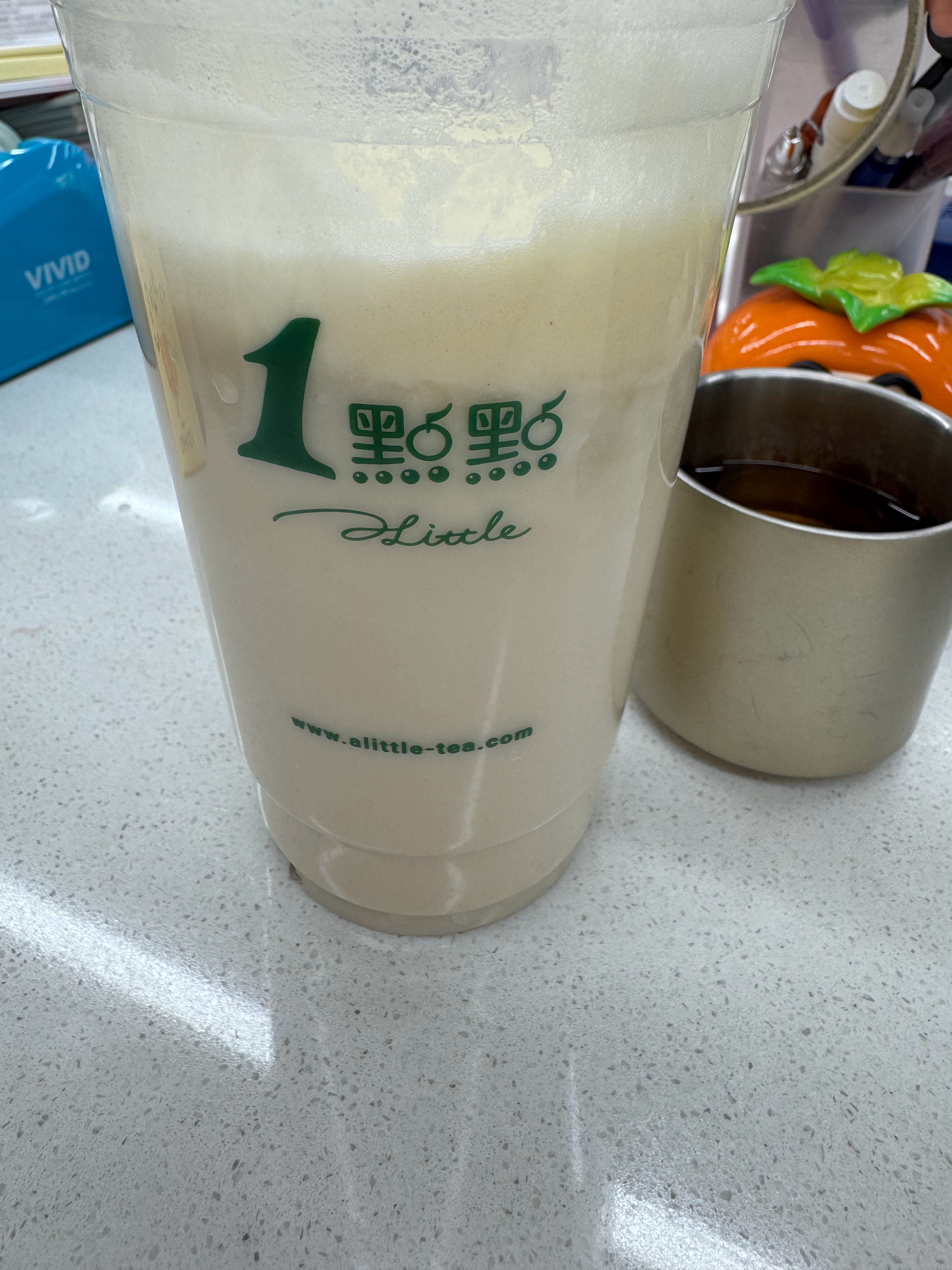 （在草稿箱发现一则拔草，9月25日没发出去的[跪了]可能被别的事打岔就忘了）一点
