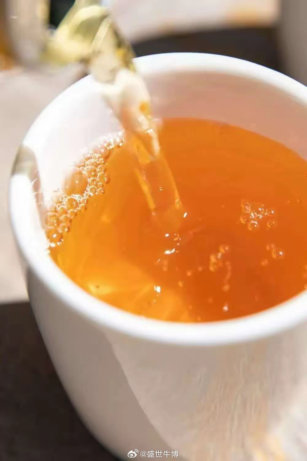 一定要放弃牛市熊市的概念，以自己的交易系统为主，牛市亏钱的很多，熊市赚钱的也很多