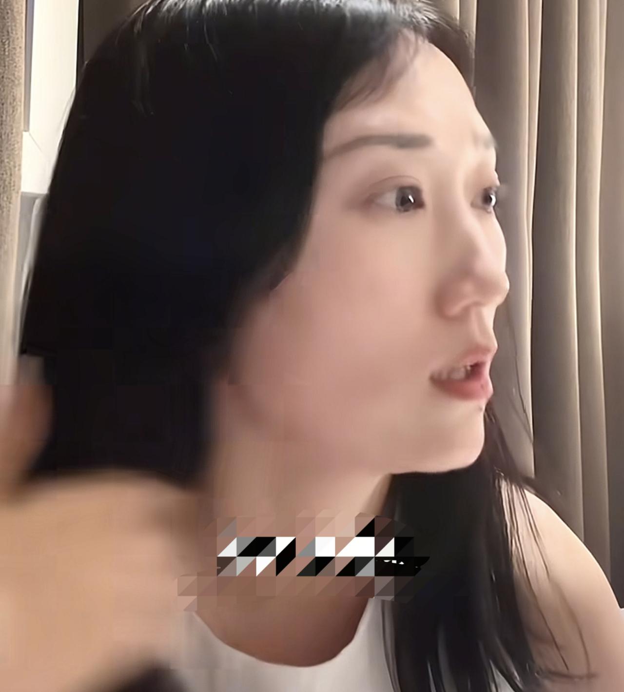 林丽直播身边人说:大厉道貌岸然！
厉怀远奶奶给厉怀远二姨助力直播

有些搞不懂昨