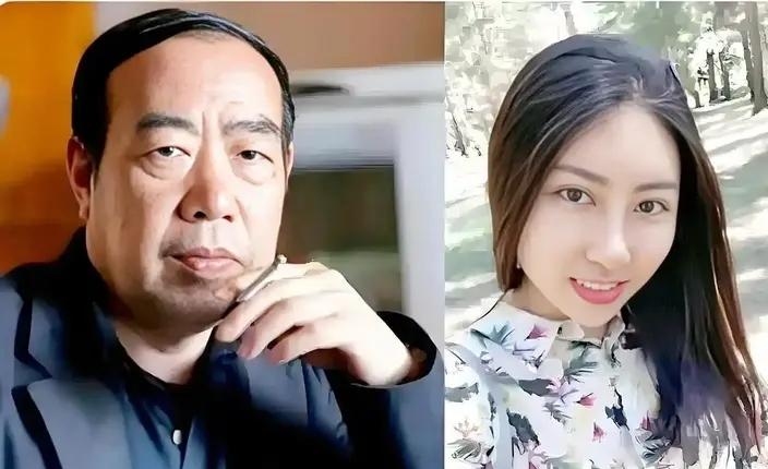 中国文人还有风骨吗——评老贾就是不回应舆情，更没有主动辞职？！

浅浅的求学求职