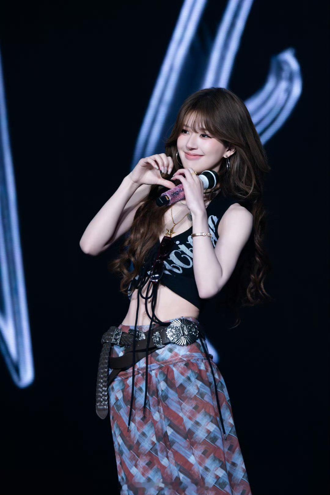 赵露思要官宣🍠助农推荐官，打脸当初造谣她假助农的黑子，粉这个赵露思就是爽 