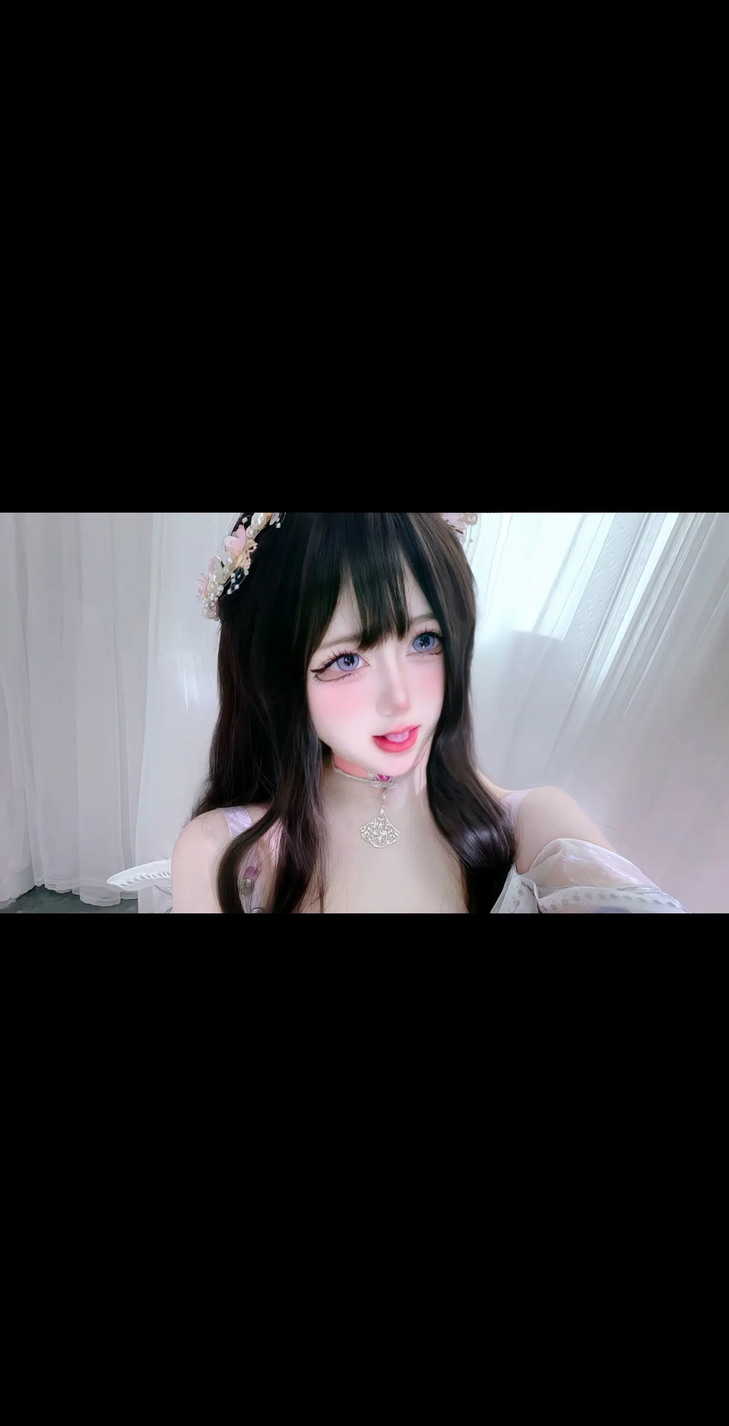 殷紫萍