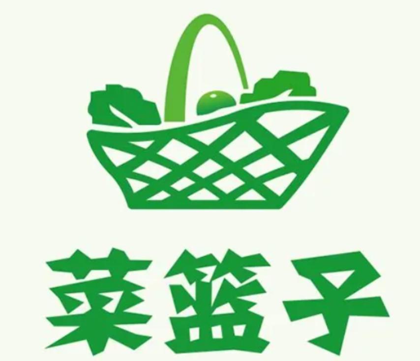 美国能搞“菜篮子工程”吗？
中国城市居民现在吃菜已经完全没有问题了，花样品种之多