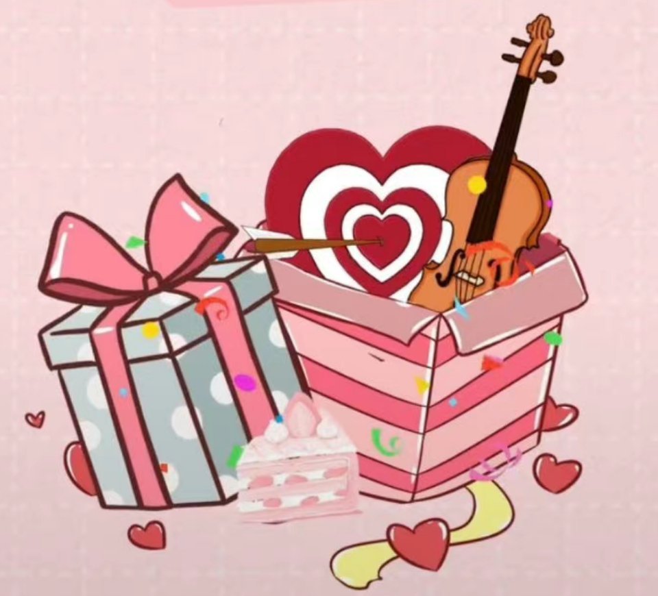 刘涛选了三个粉色的飞镖，因为她是水蜜桃🍑～刘涛百发百中，因为她正中靶心🎯～ 