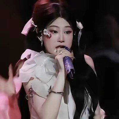 大家错怪沈佳润了，她这回唱歌跑调气短，不是因为她能力不行，根本原因还是出在选歌上