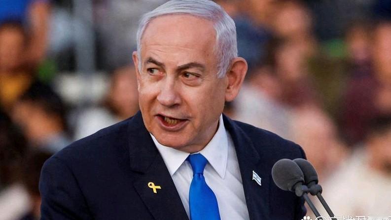 以色列当前正从强化军事准备、深化美以协同、升级防御体系这三方面，来应对美国对伊朗