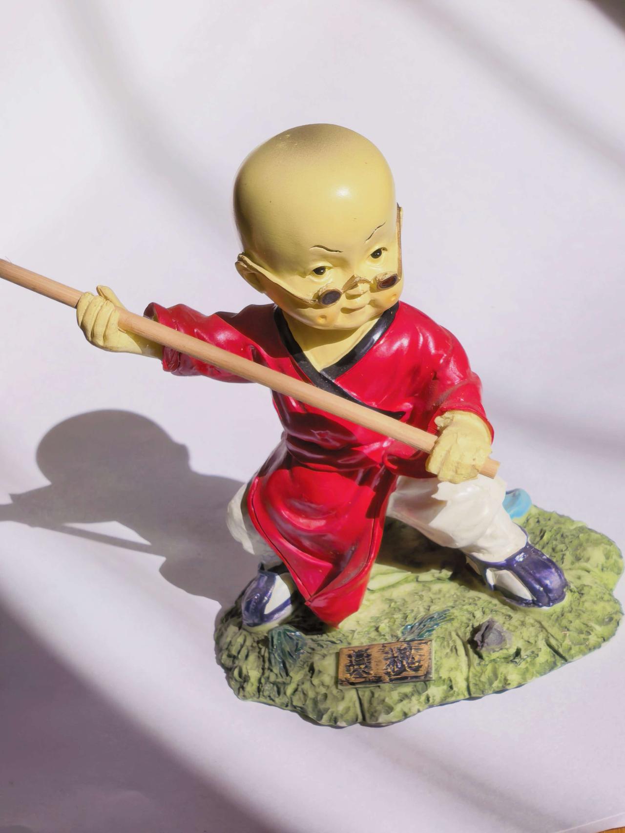 元静带孙记｜孙女跟着小朋友疯跑，我没吼，蹲下问了一句，她自己停住了
 
小镜头