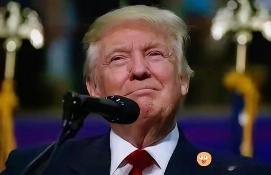 美国财政部数据显示，截至3月17日，联邦债务总额已达39,016,762,910