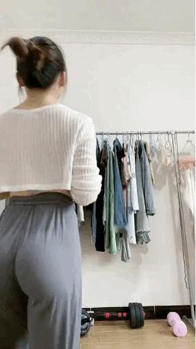 还是很有力量的