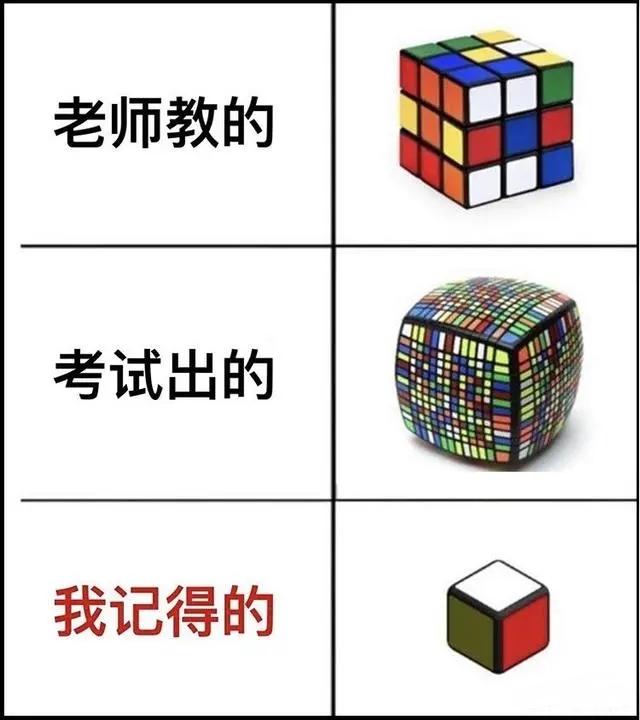 歇一歇唠会嗑，有这么两件事需要跟大家讲一下，尤其是关心孩子教育的家长:

1，今