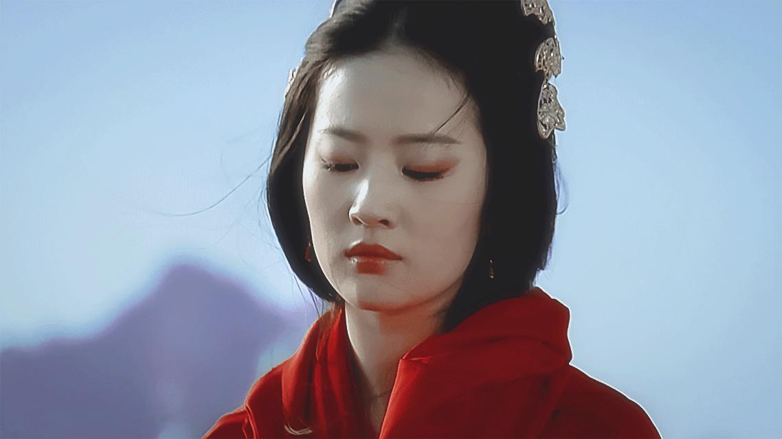 【24年新置顶🔝】·追剧乃人生趣事 喜欢的角色可以绕宇宙一圈[送花花][送花花