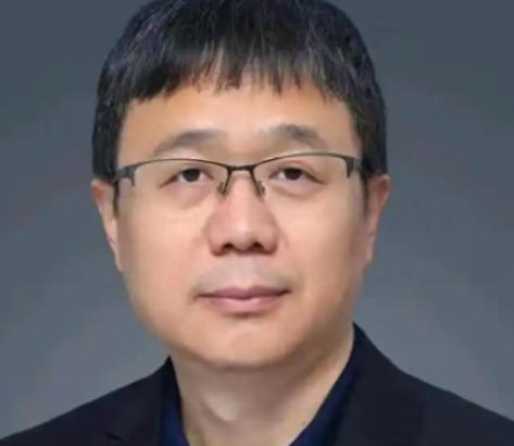 1999年，国防科学家杨强提出“新体制雷达”方案，却遭专家质疑：“连美国研究了2