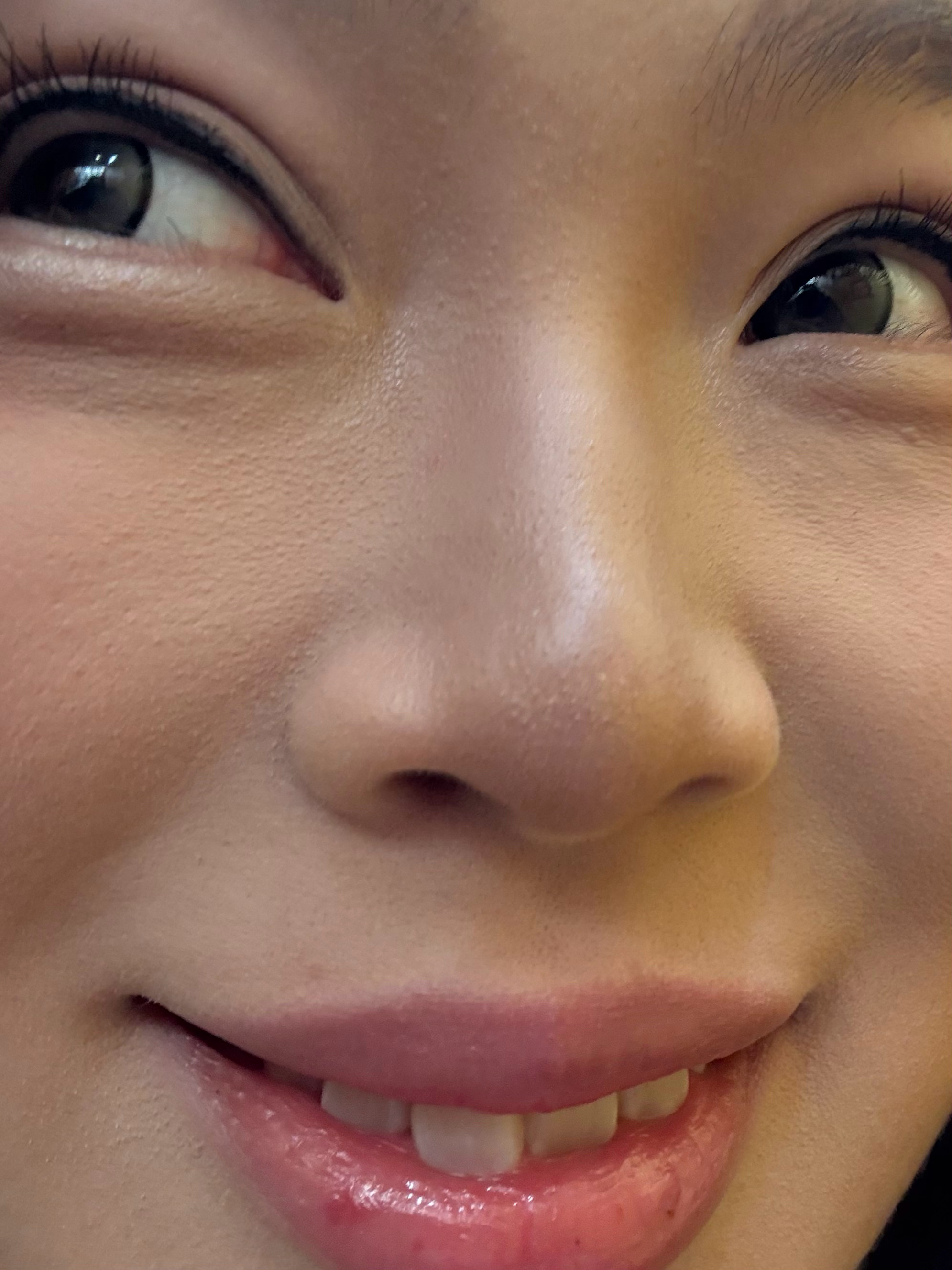 你是说今天高中生放假了是吗 深圳·深圳北站