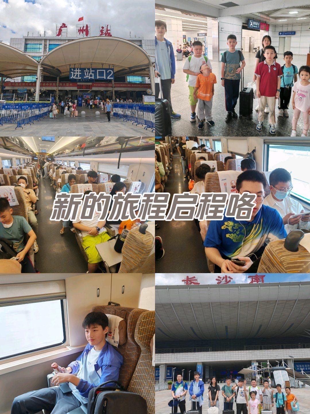 爆火！年轻人疯狂涌入“兴趣班旅行”：不上景点只上课，花钱买技能，治愈又上瘾！

