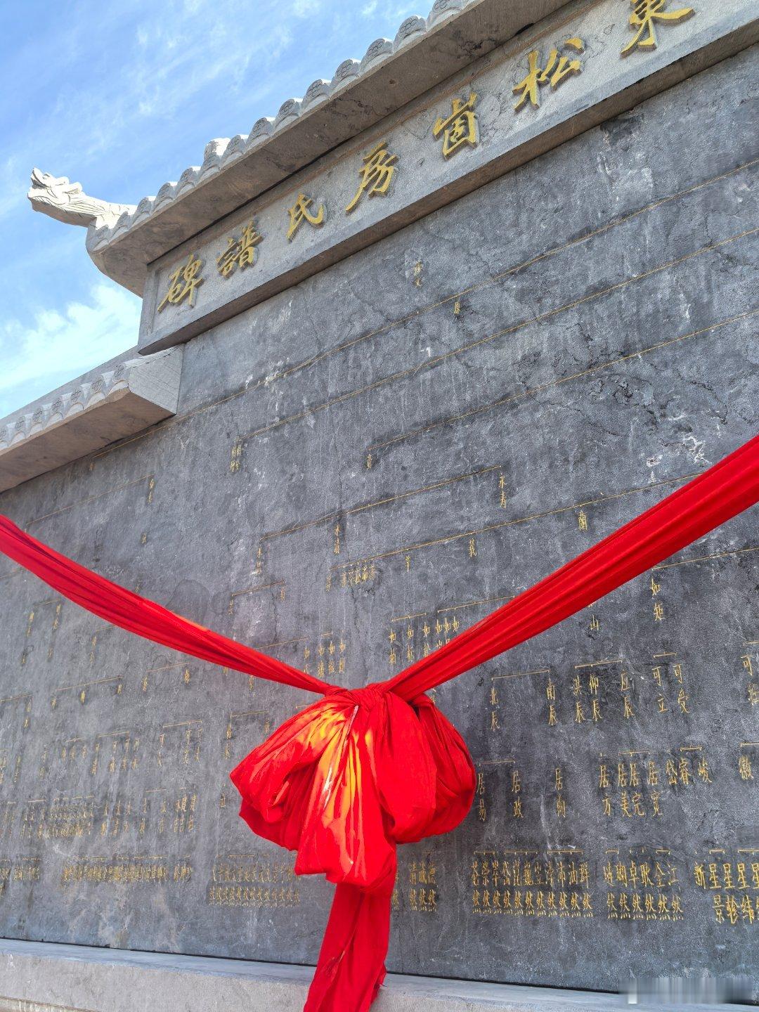 农历十月初一，寒衣节，祭祖。 