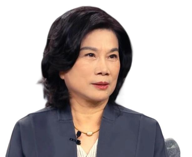 董明珠总是出其不意，这次干脆把格力技校的小卖部关停了。

事情起因很简单，她逛校