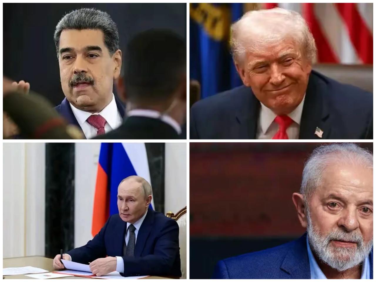 这个世界不好玩了
宇宙中微不足道的地球上有一群叫人的生物，竟然玩起了残害同类的事