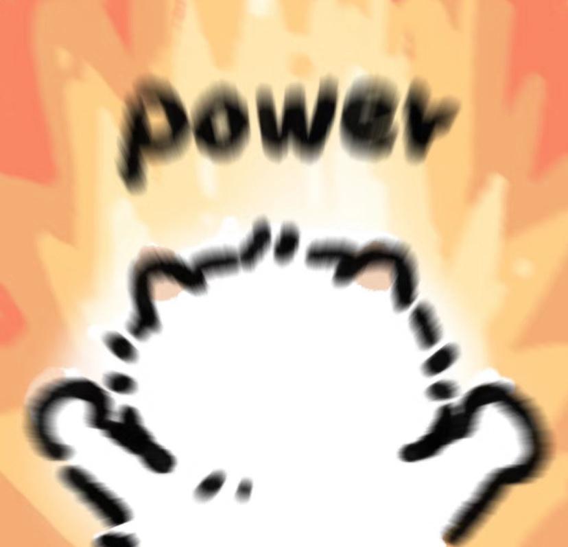 这仪器挺贵的，普通老百姓也配不起，有钱还善良确实难得。使用后一定要道谢和提出赔偿