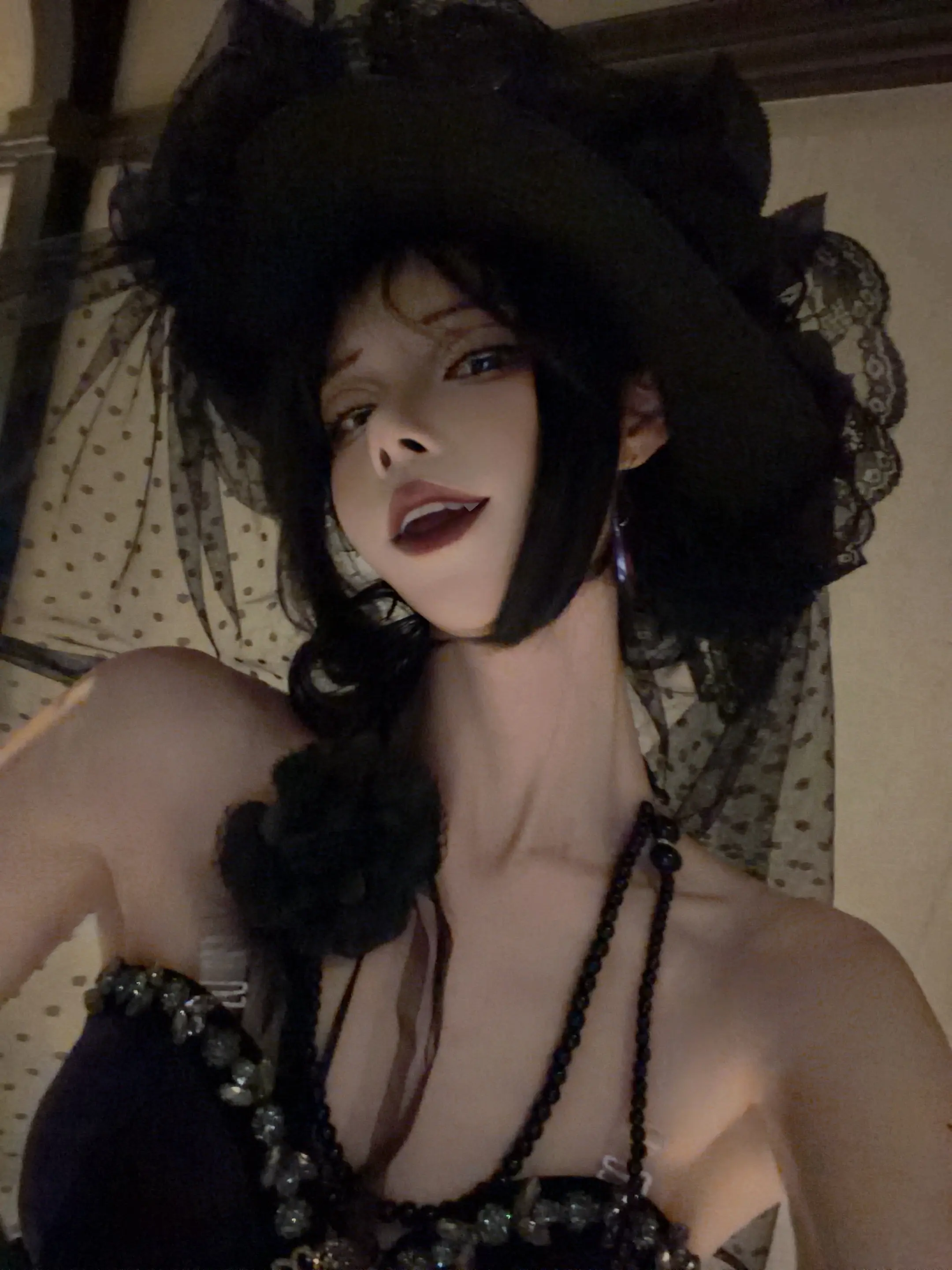 围着我转就行了 你哪来这么多自己的事情要做