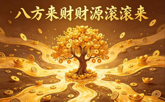 灶火常燃，家运才旺。冰箱是财库，别让它空着。常开火，聚人气；留点粮，养财根。家有