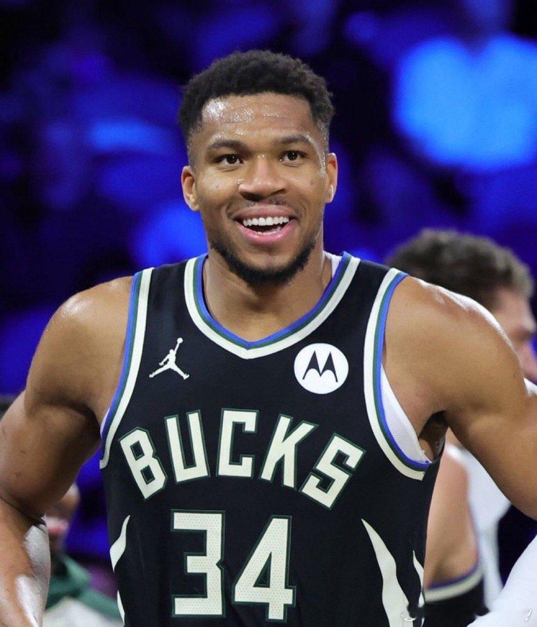 HowardBeck：从扬尼斯·阿德托昆博的角度来看，湖人是另一支值得关注的球队