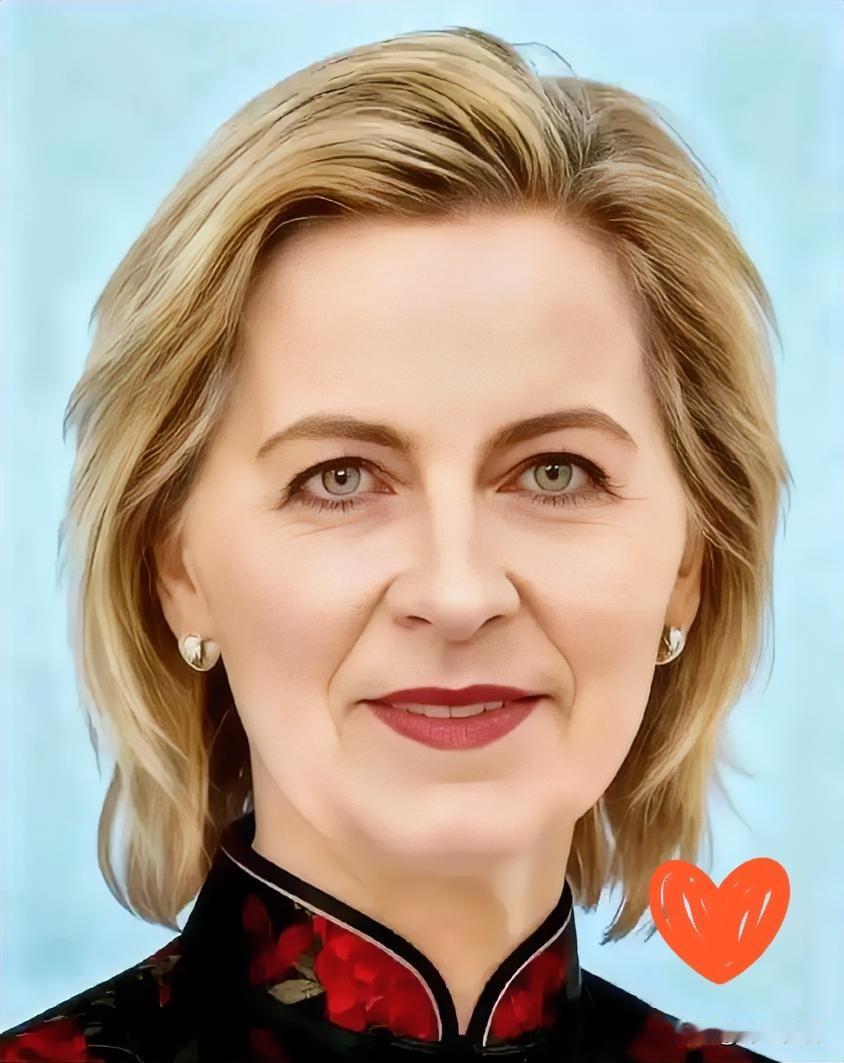 欧盟正式宣布了
 



12月12日，欧盟轮值主席国葡萄牙官宣，27国以有效多