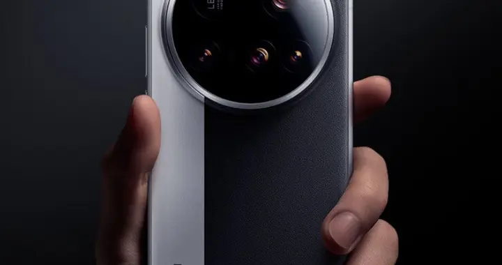 2億像素裁切出的400mm夠強嗎？小米15 Ultra航展攝影體驗分享