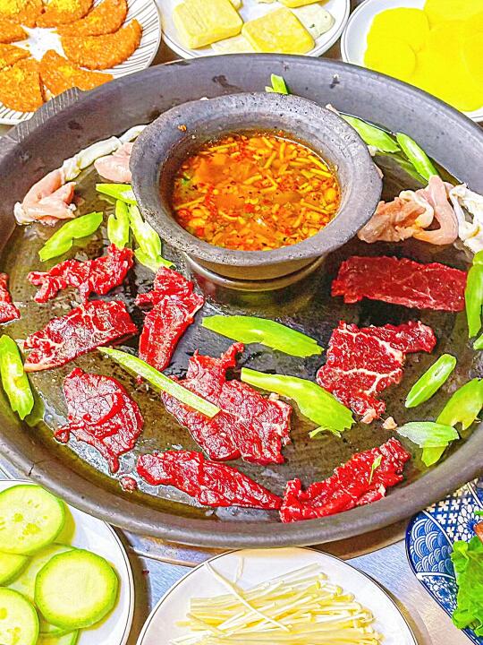 在上海！不在贵州！云贵川的朋友们嘴真严啊！